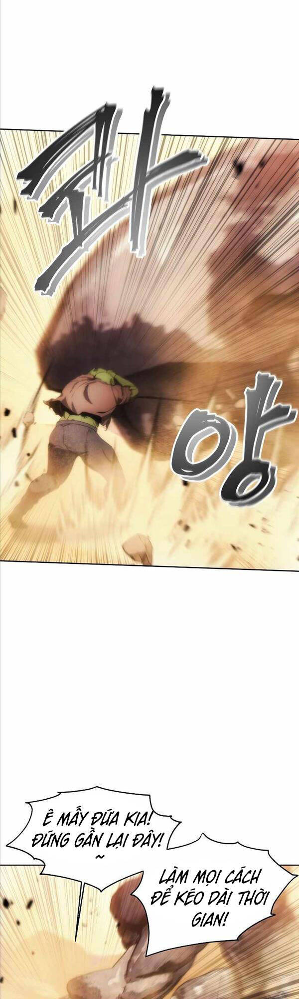 Tao Là Ác Nhân Chapter 72 - Trang 2