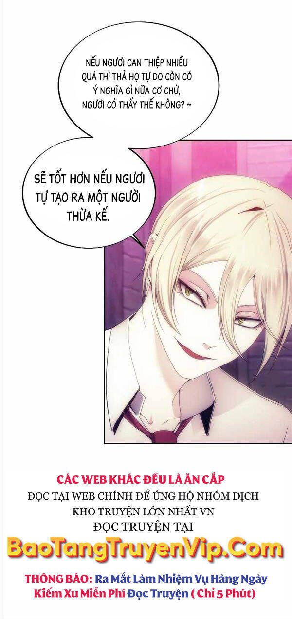 Tao Là Ác Nhân Chapter 72 - Trang 2