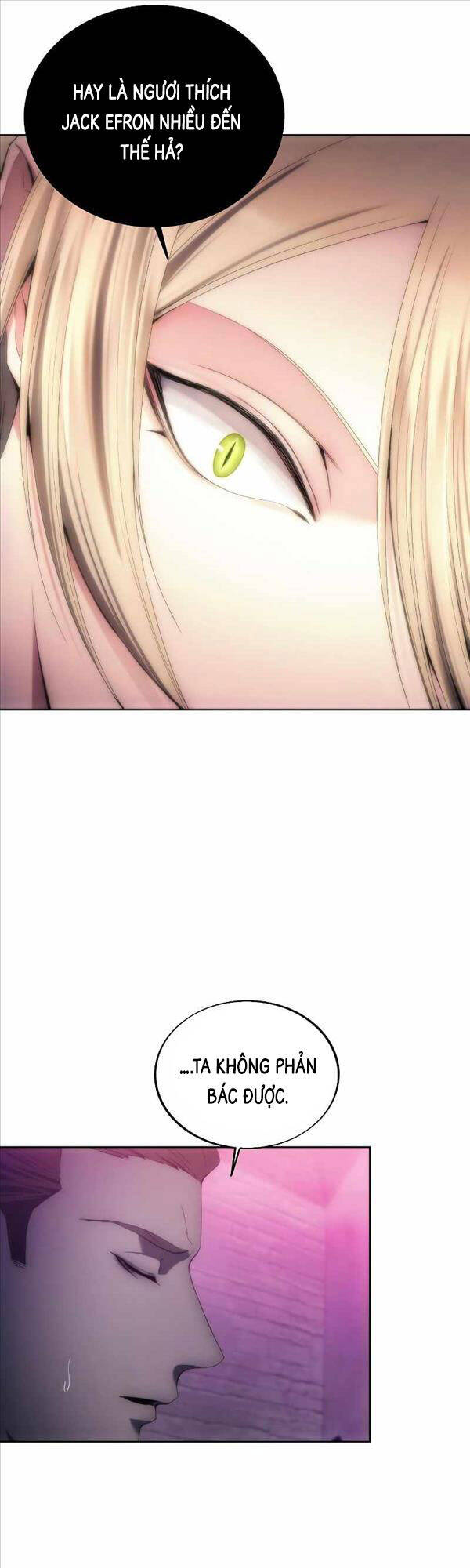 Tao Là Ác Nhân Chapter 72 - Trang 2