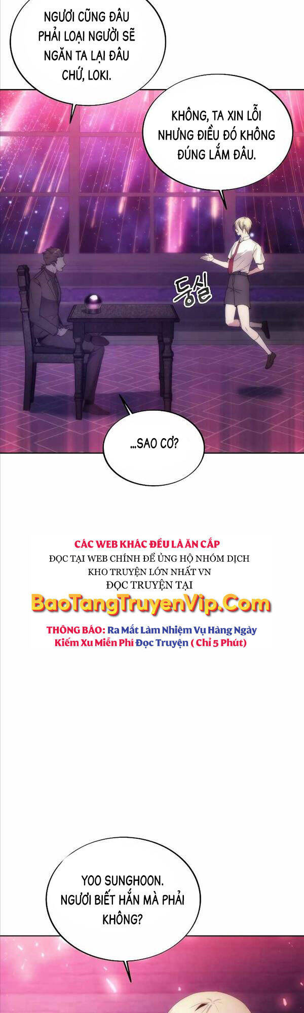 Tao Là Ác Nhân Chapter 72 - Trang 2