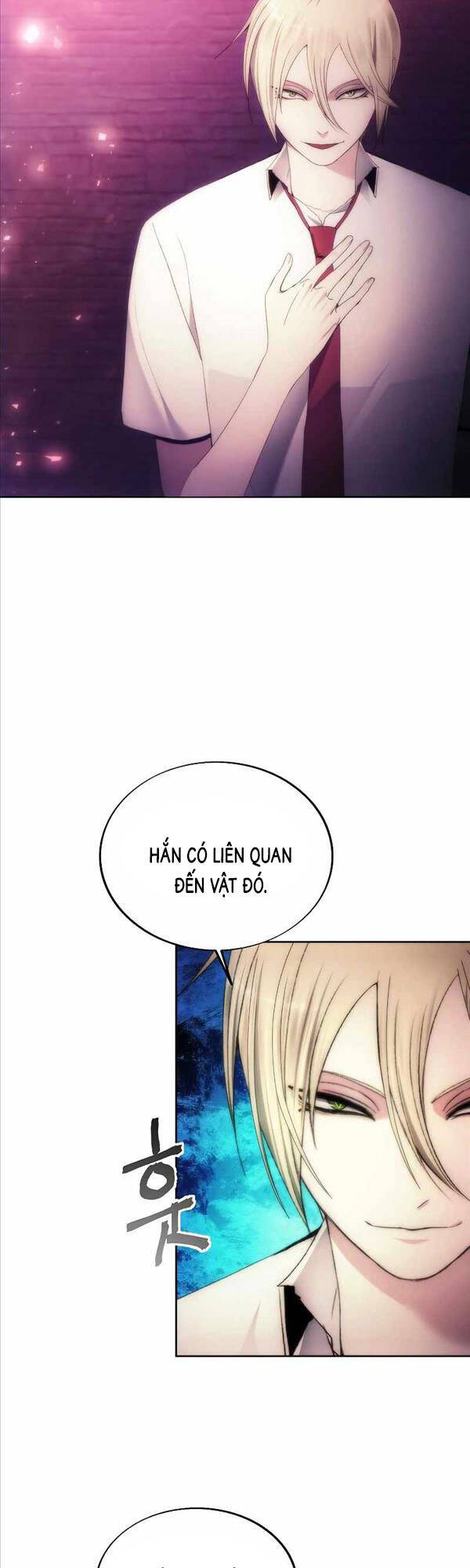 Tao Là Ác Nhân Chapter 72 - Trang 2