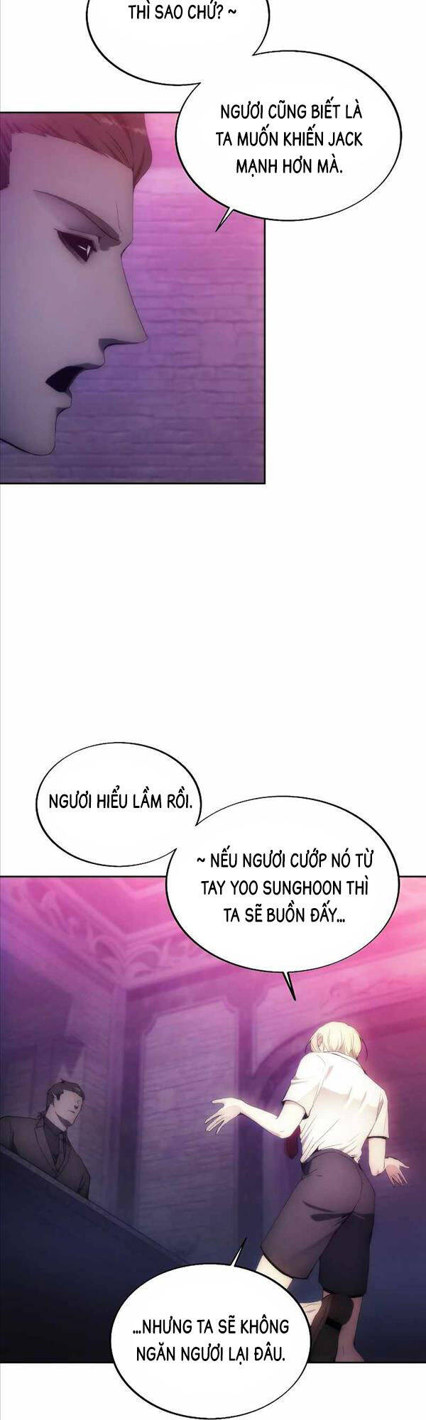 Tao Là Ác Nhân Chapter 72 - Trang 2