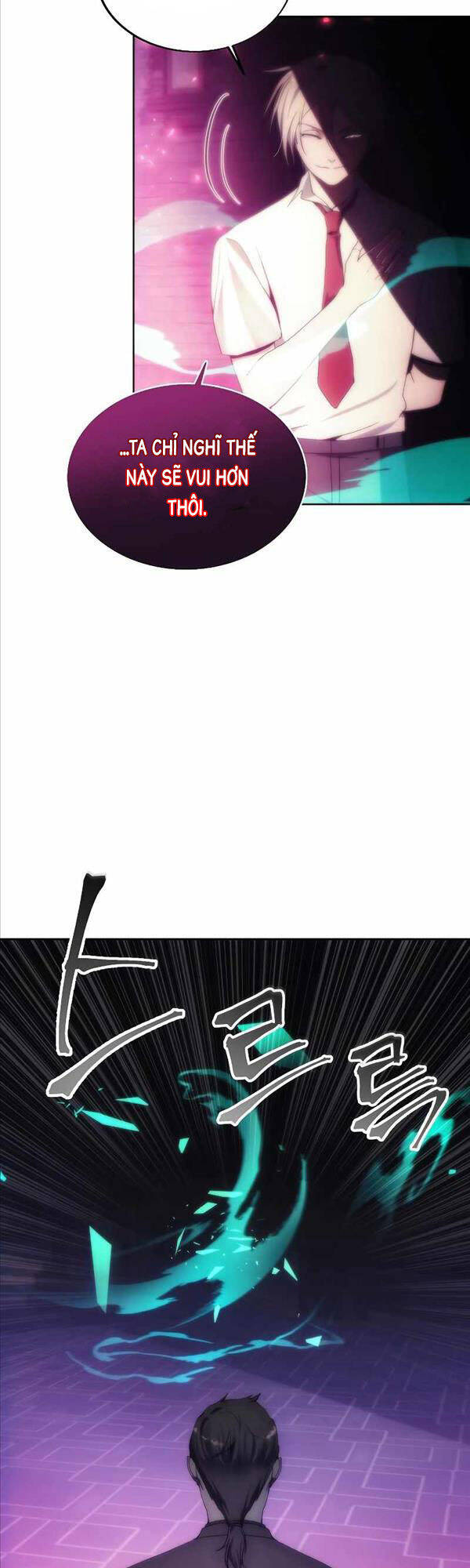 Tao Là Ác Nhân Chapter 72 - Trang 2