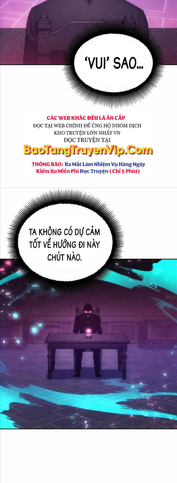 Tao Là Ác Nhân Chapter 72 - Trang 2