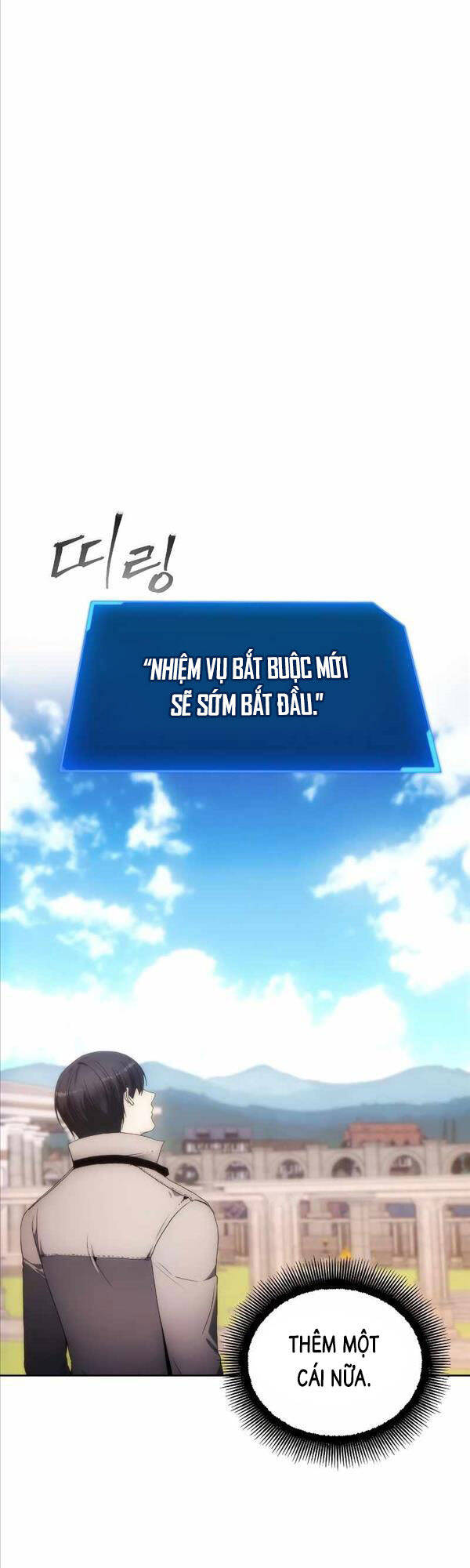 Tao Là Ác Nhân Chapter 72 - Trang 2