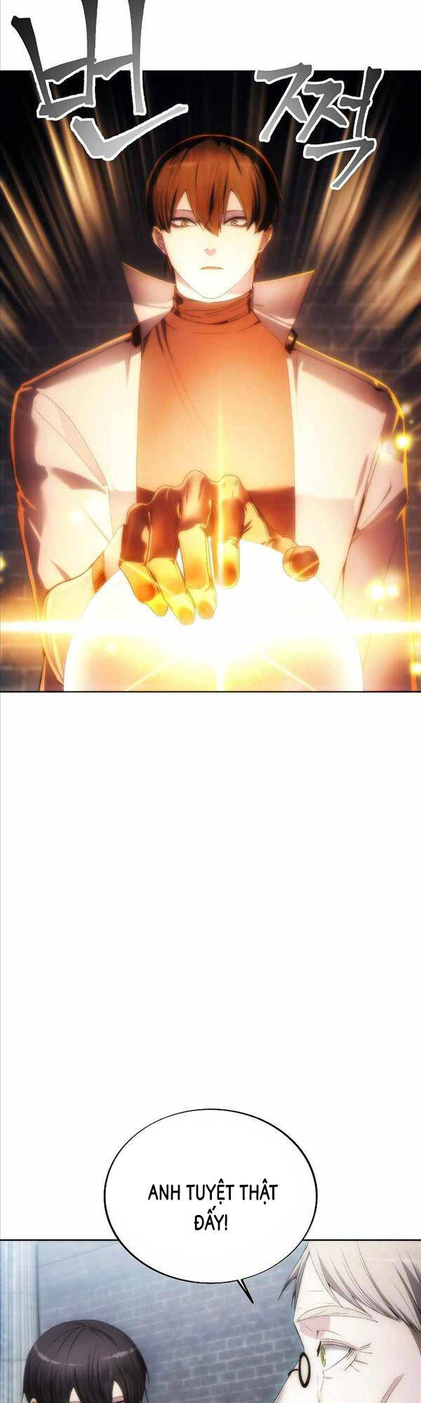 Tao Là Ác Nhân Chapter 72 - Trang 2