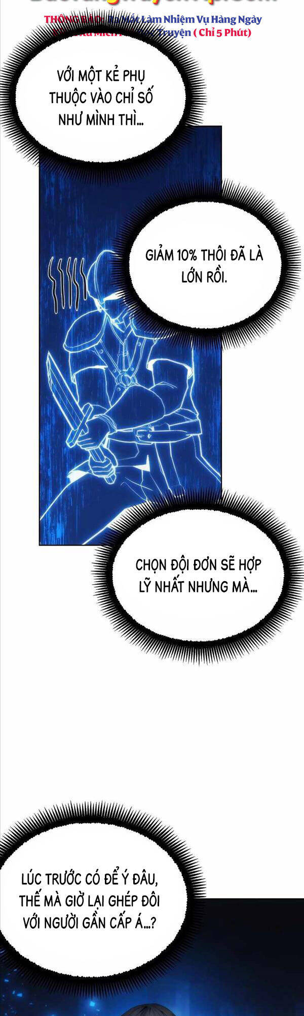 Tao Là Ác Nhân Chapter 72 - Trang 2