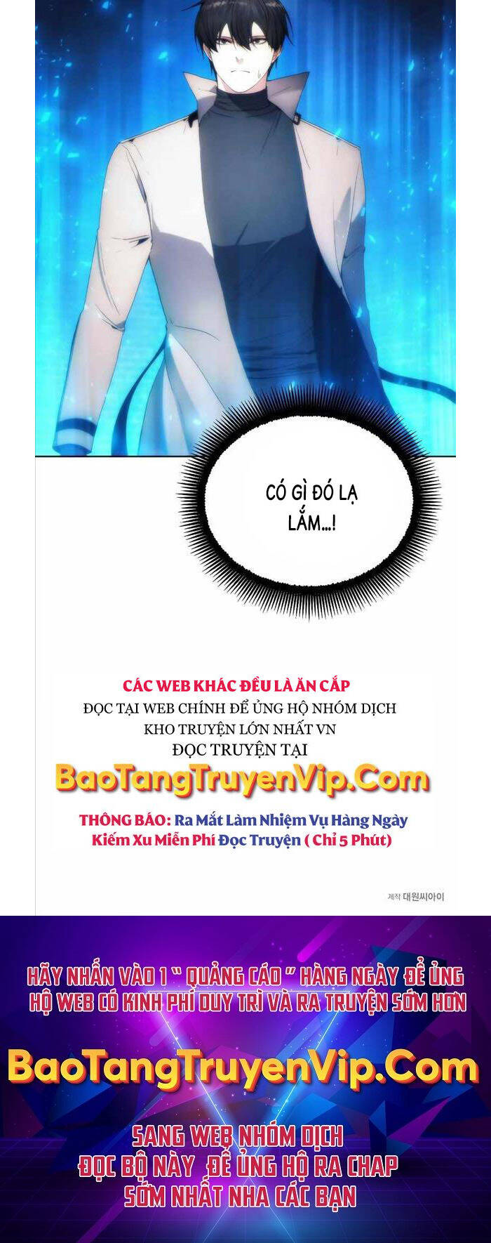 Tao Là Ác Nhân Chapter 72 - Trang 2