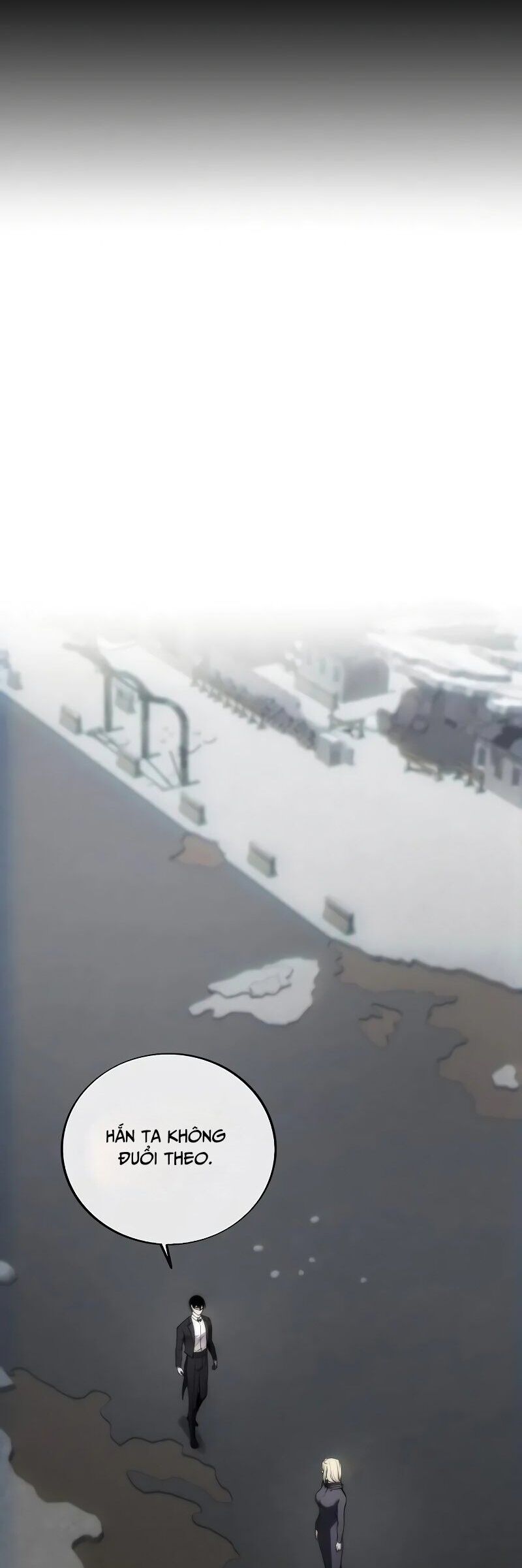 Tao Là Ác Nhân Chapter 74 - Trang 2