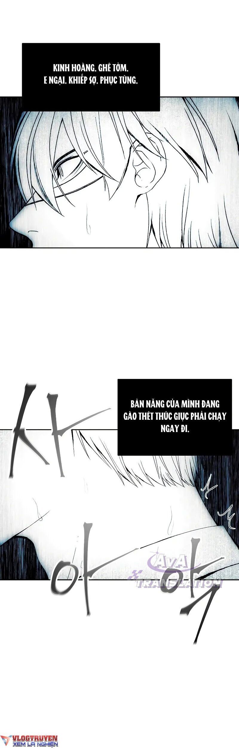 Tao Là Ác Nhân Chapter 74 - Trang 2