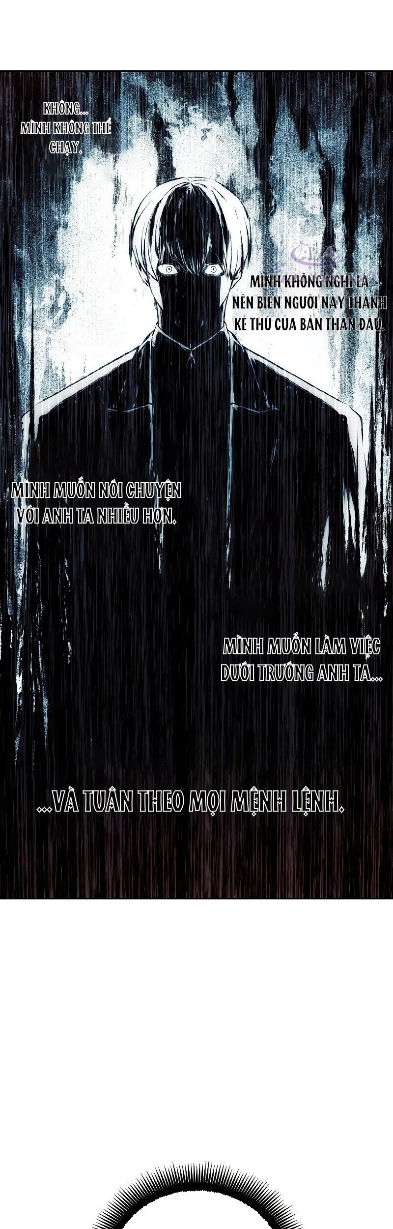 Tao Là Ác Nhân Chapter 74 - Trang 2