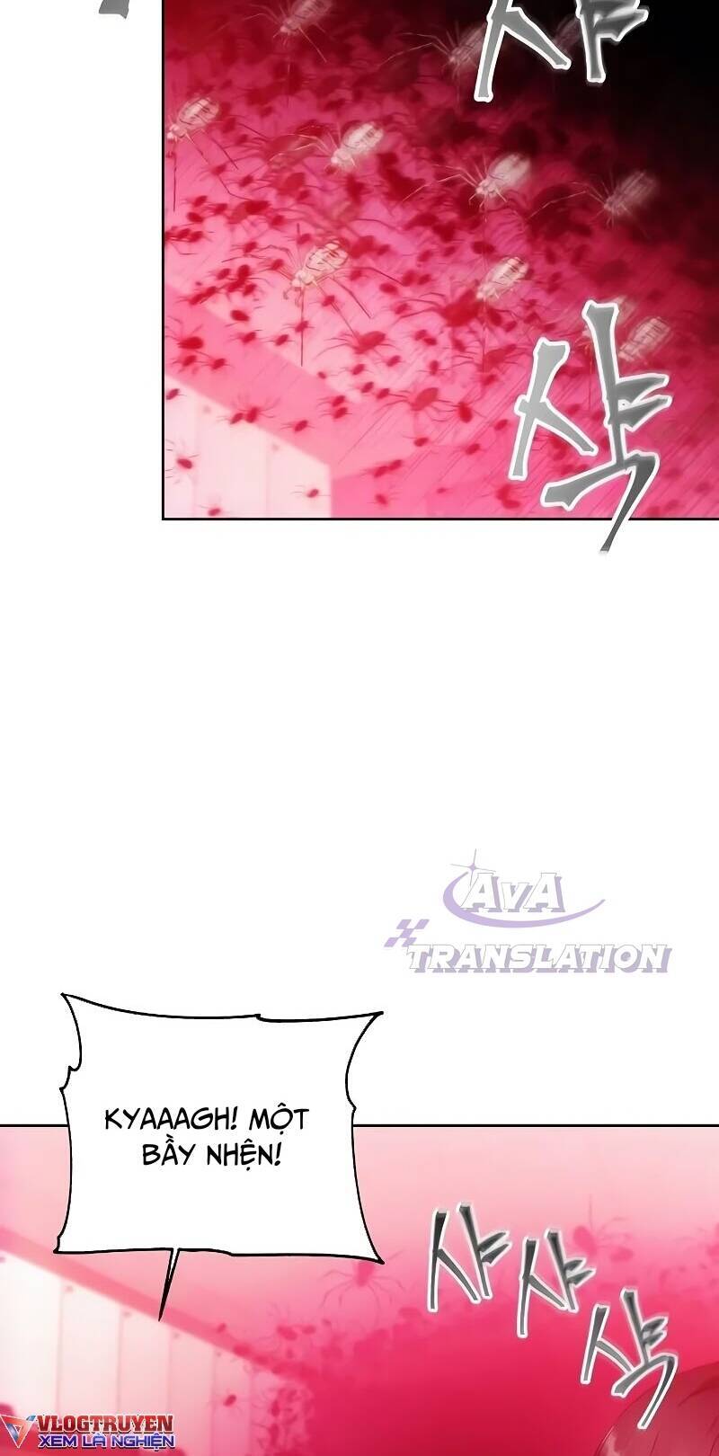 Tao Là Ác Nhân Chapter 78 - Trang 2
