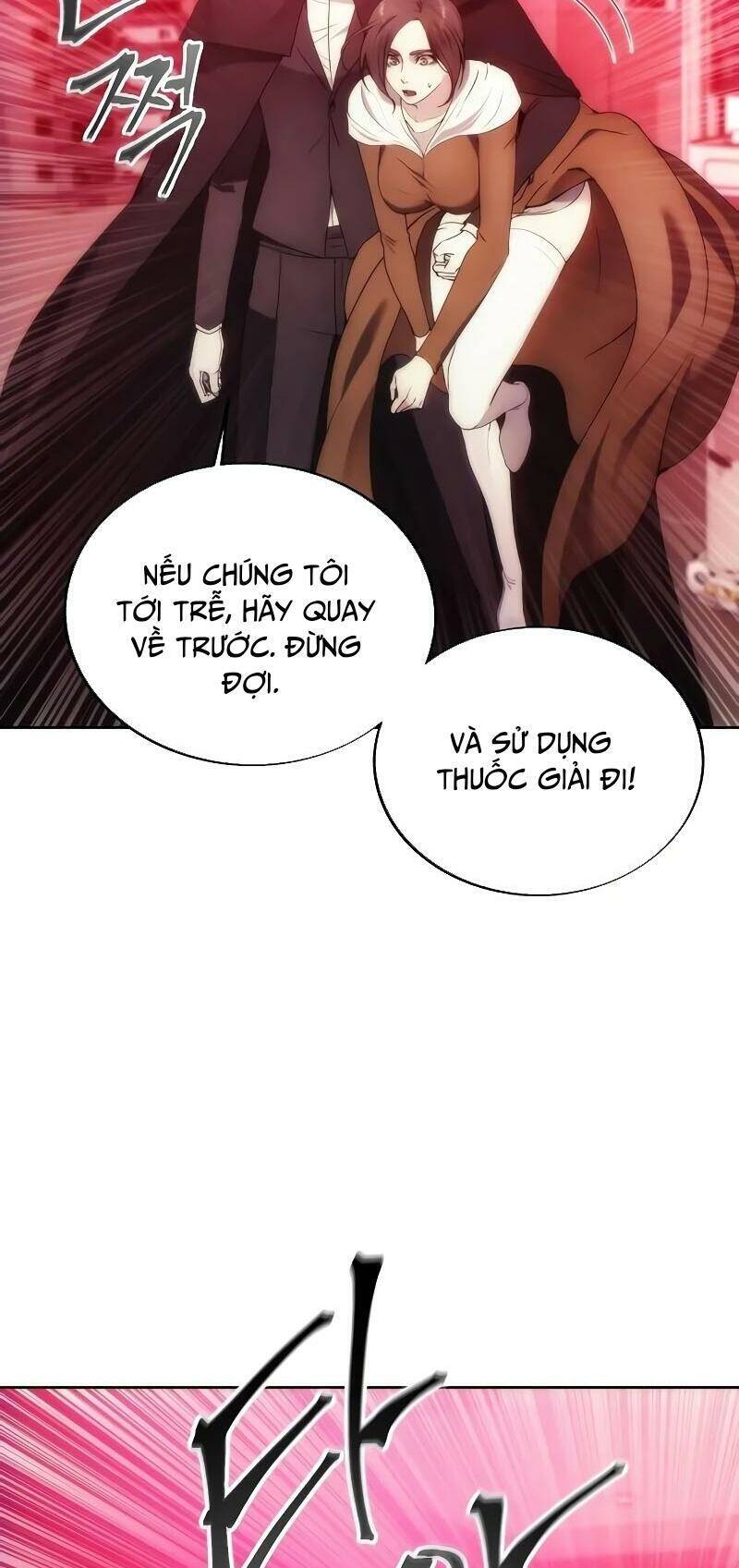 Tao Là Ác Nhân Chapter 78 - Trang 2