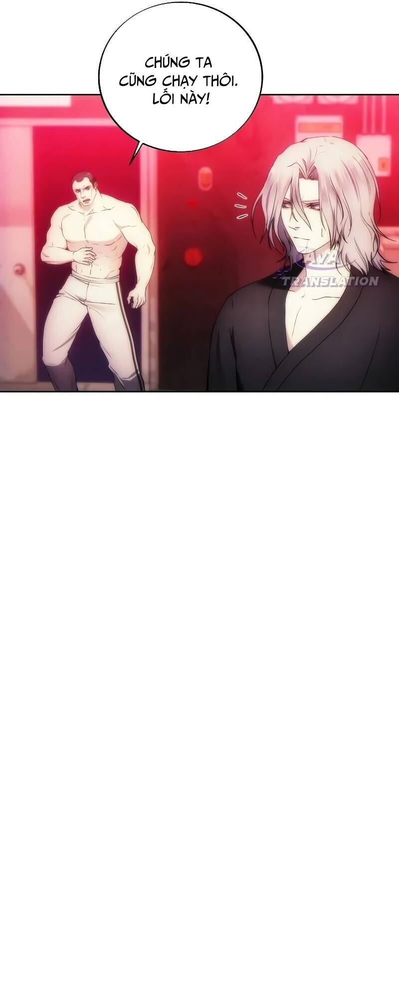 Tao Là Ác Nhân Chapter 78 - Trang 2