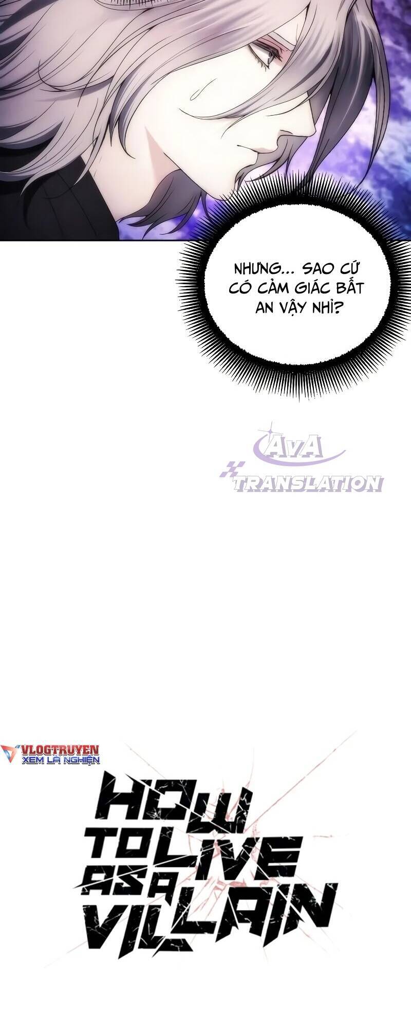 Tao Là Ác Nhân Chapter 78 - Trang 2