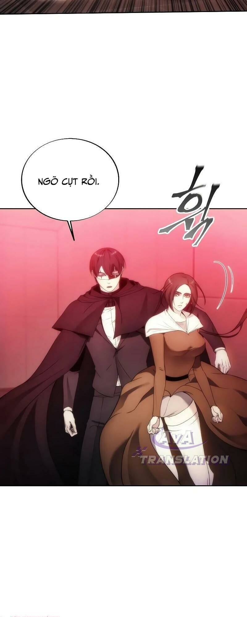 Tao Là Ác Nhân Chapter 78 - Trang 2