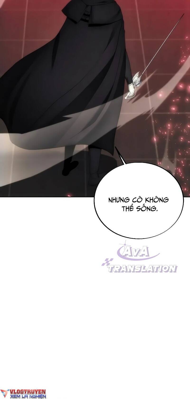 Tao Là Ác Nhân Chapter 78 - Trang 2