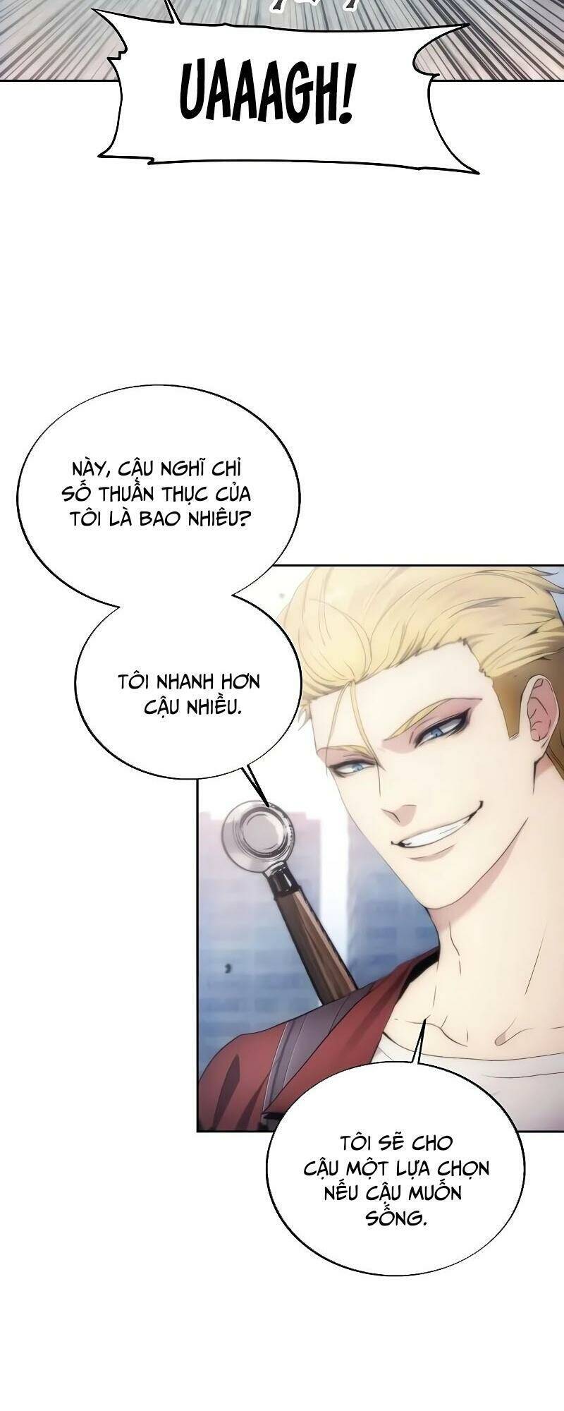 Tao Là Ác Nhân Chapter 78 - Trang 2