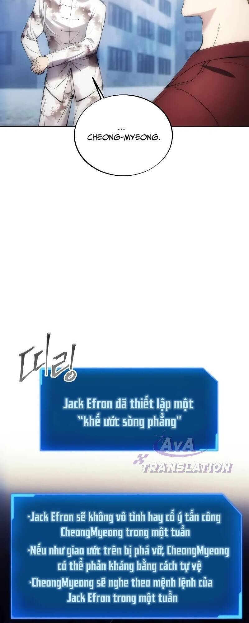 Tao Là Ác Nhân Chapter 78 - Trang 2