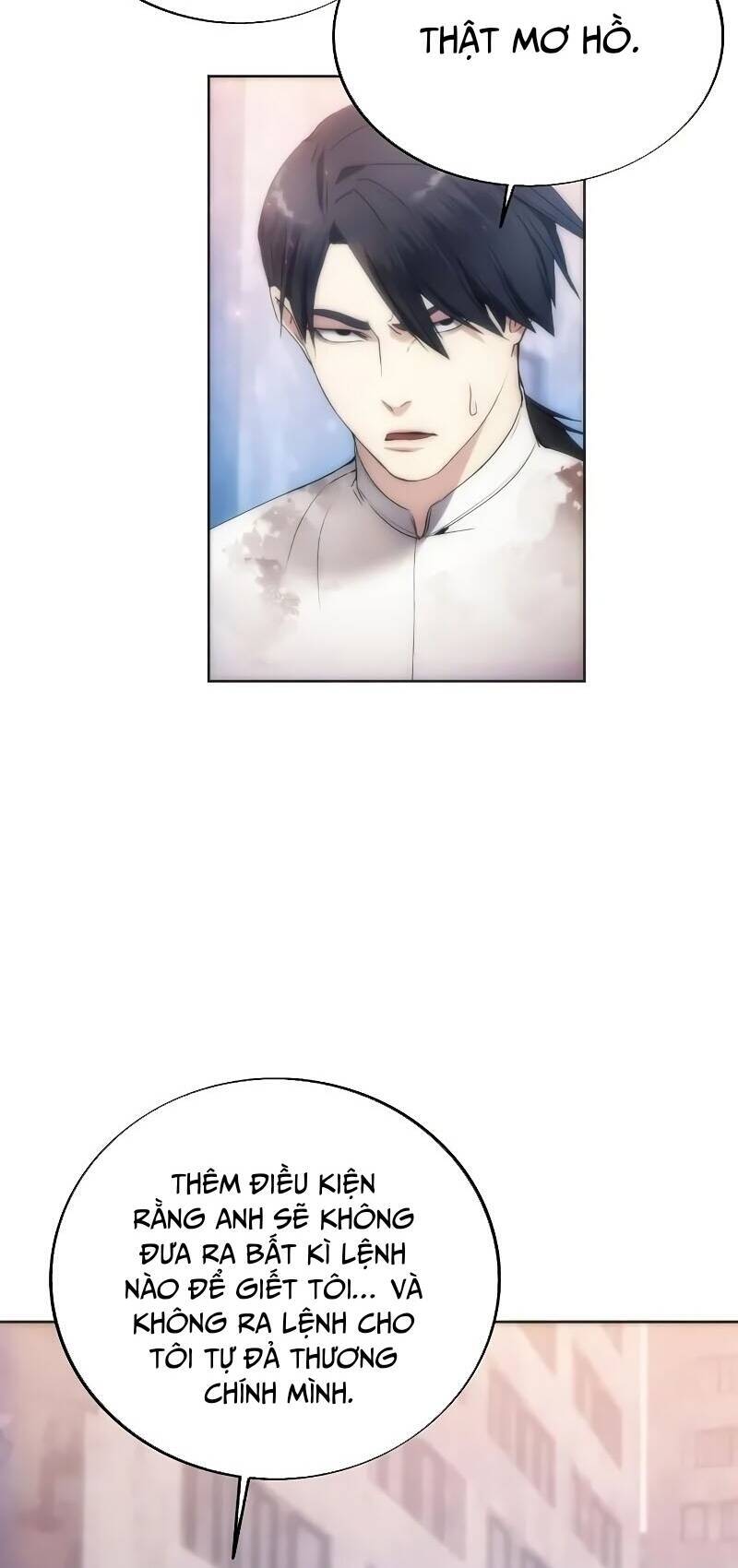 Tao Là Ác Nhân Chapter 78 - Trang 2