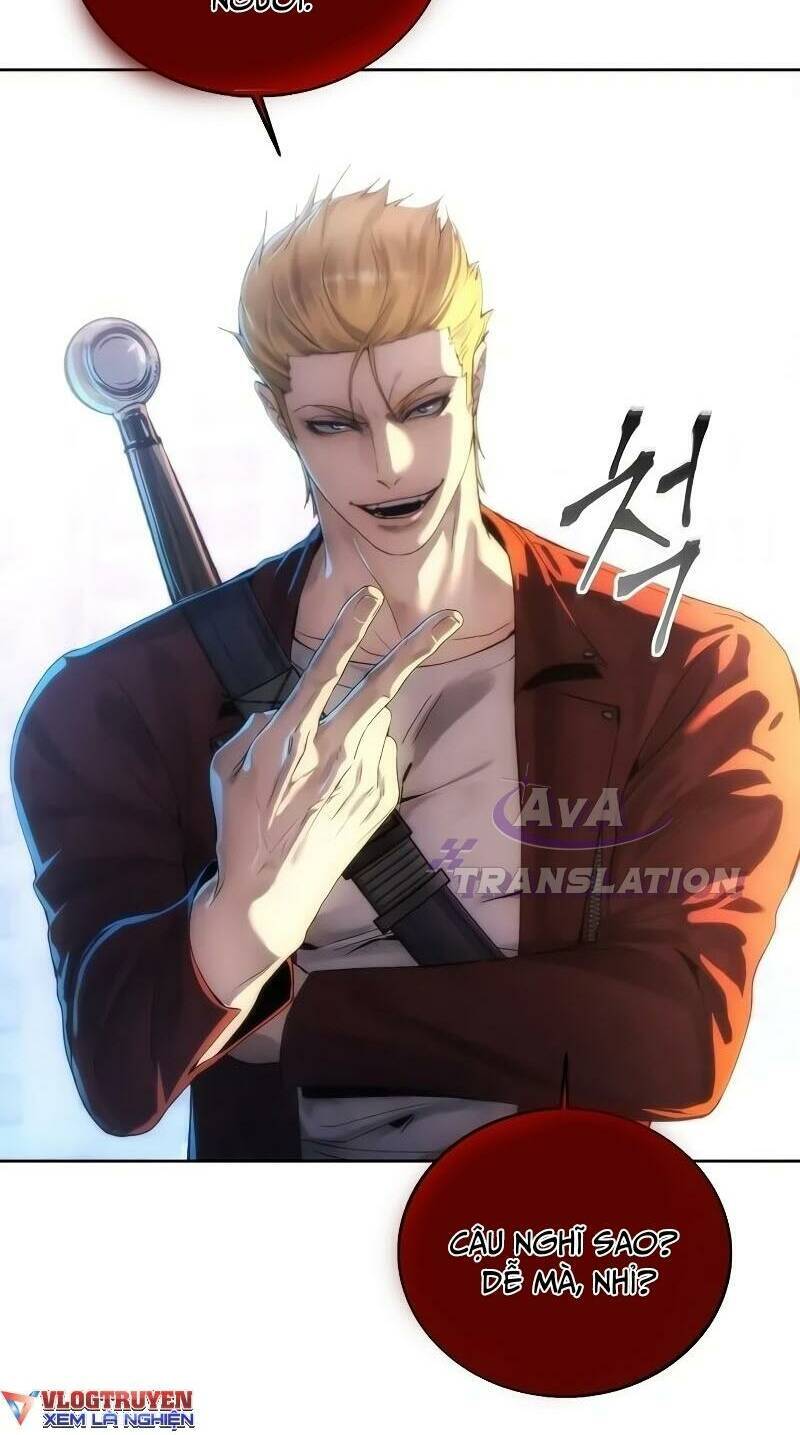 Tao Là Ác Nhân Chapter 78 - Trang 2