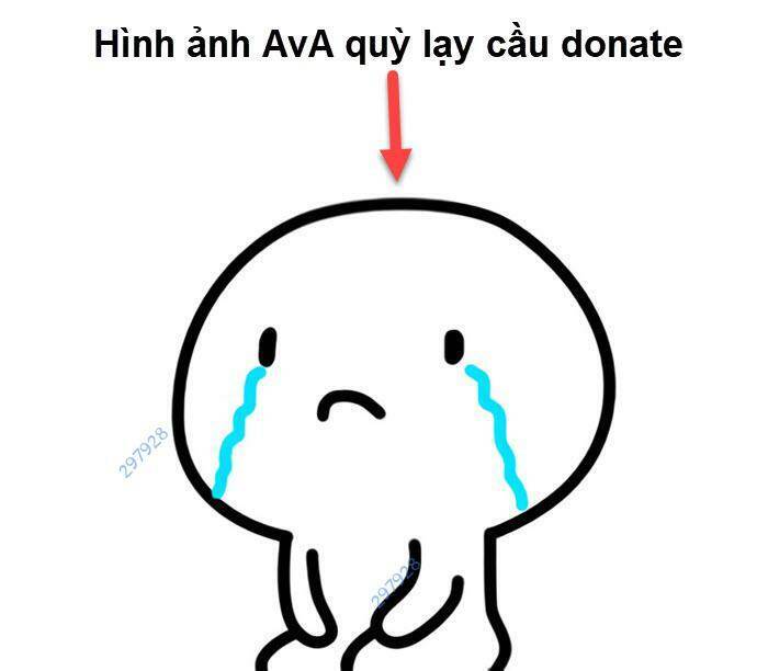 Tao Là Ác Nhân Chapter 78 - Trang 2