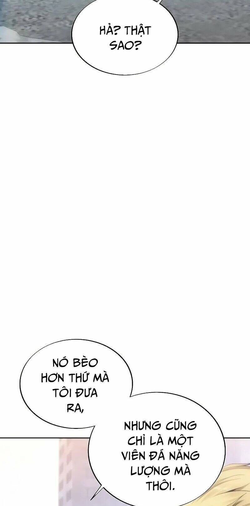 Tao Là Ác Nhân Chapter 80 - Trang 2