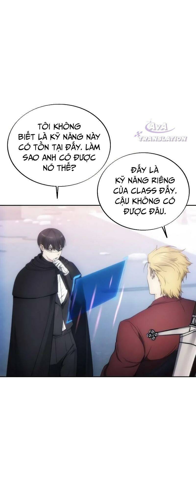 Tao Là Ác Nhân Chapter 80 - Trang 2