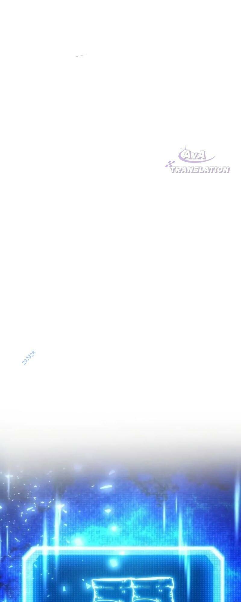 Tao Là Ác Nhân Chapter 80 - Trang 2