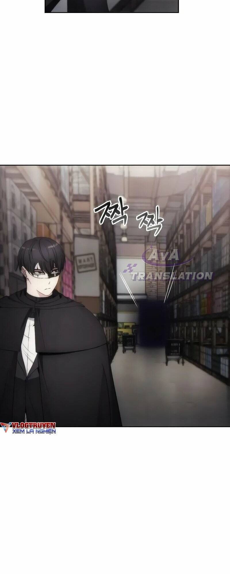 Tao Là Ác Nhân Chapter 80 - Trang 2