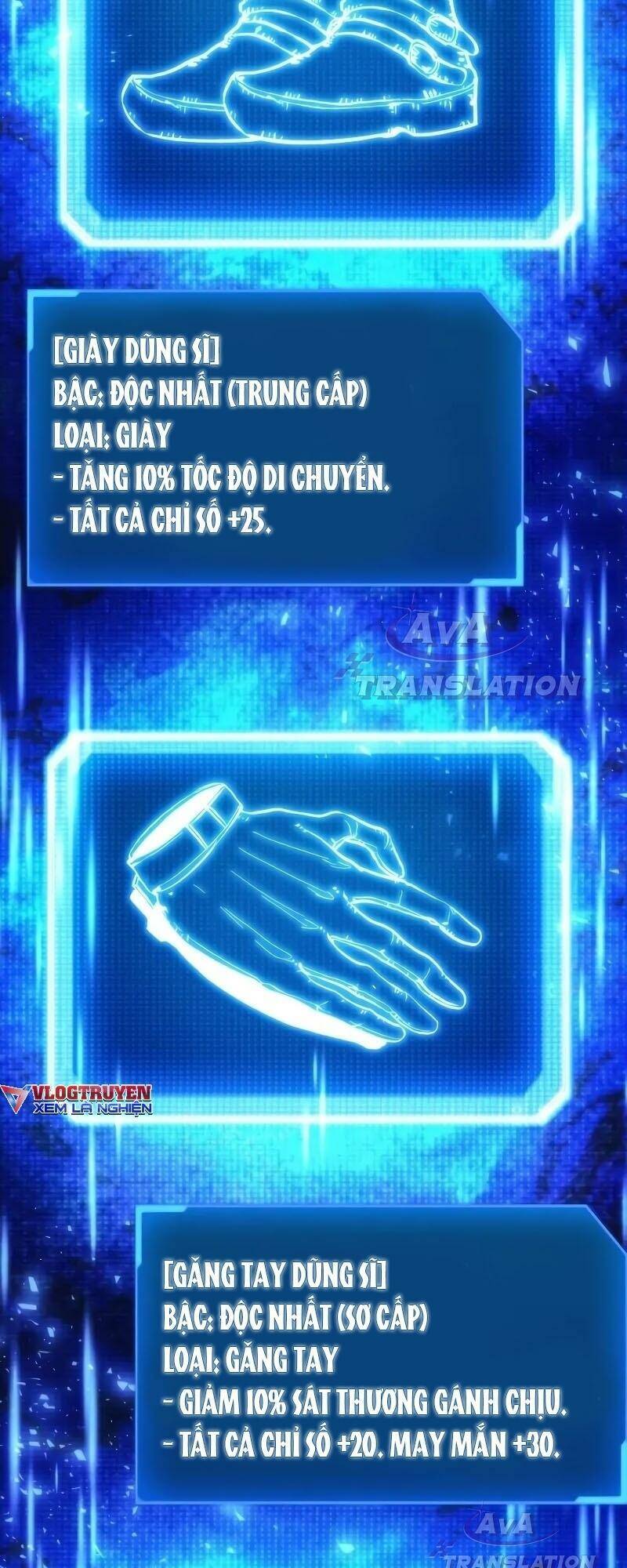 Tao Là Ác Nhân Chapter 80 - Trang 2