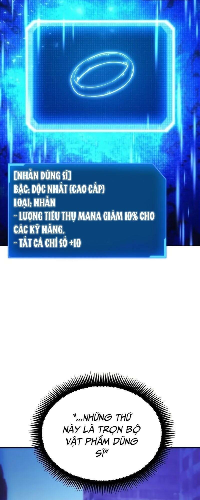 Tao Là Ác Nhân Chapter 80 - Trang 2