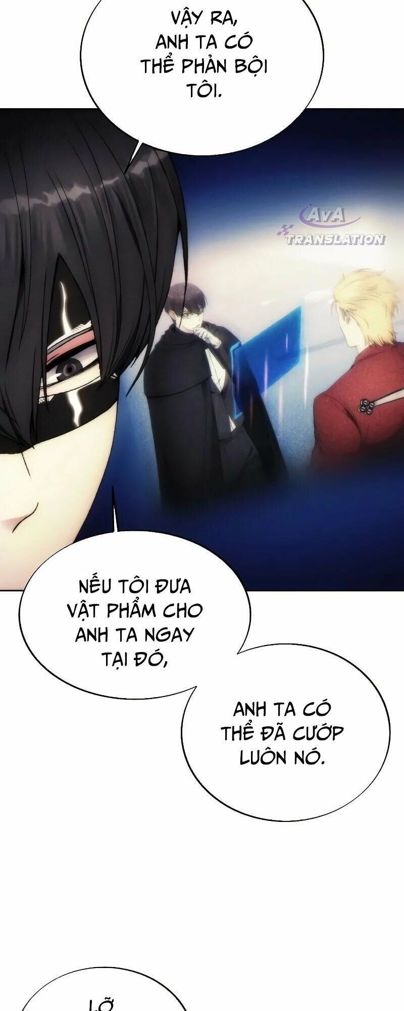 Tao Là Ác Nhân Chapter 80 - Trang 2