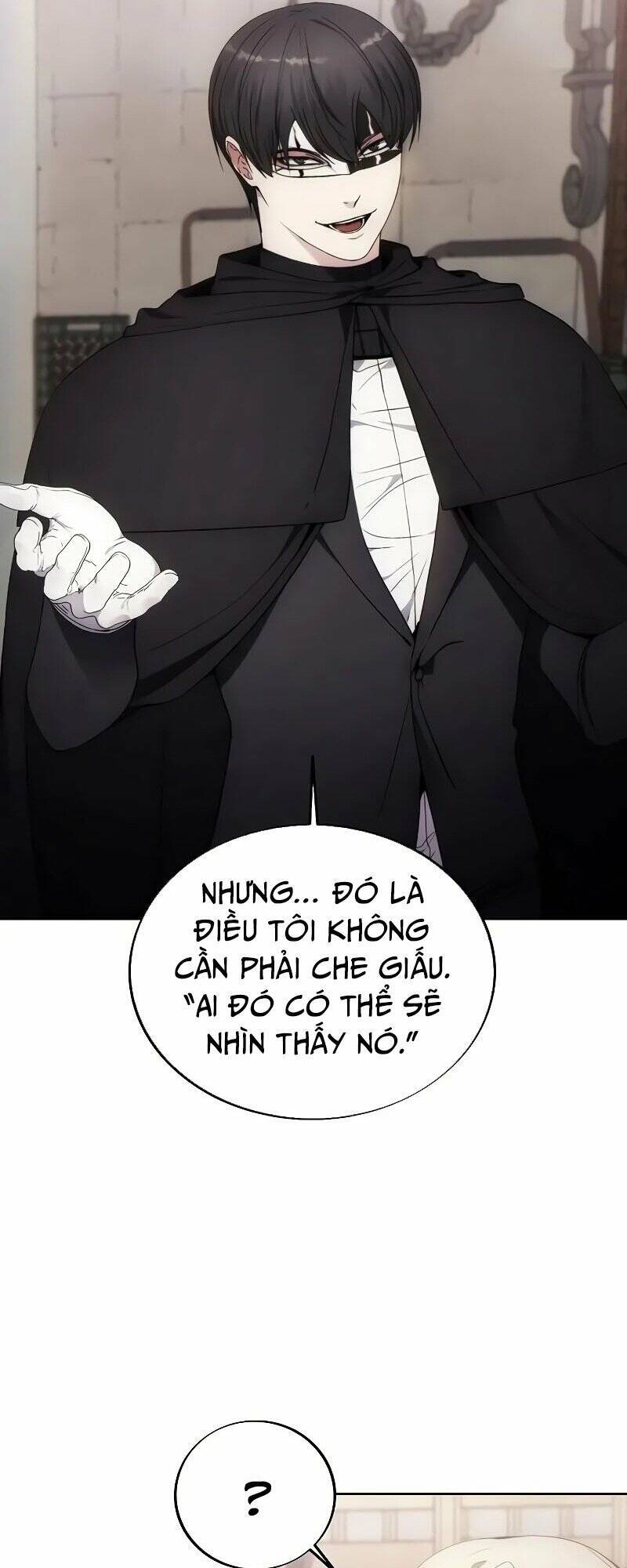 Tao Là Ác Nhân Chapter 80 - Trang 2