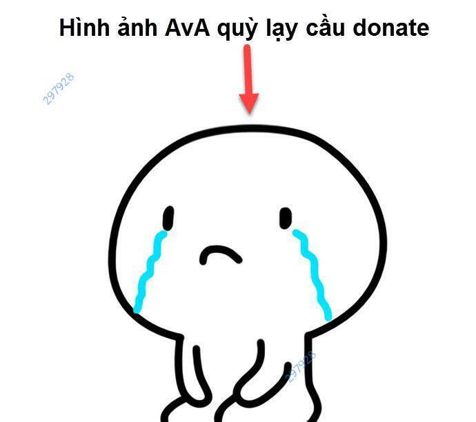 Tao Là Ác Nhân Chapter 80 - Trang 2