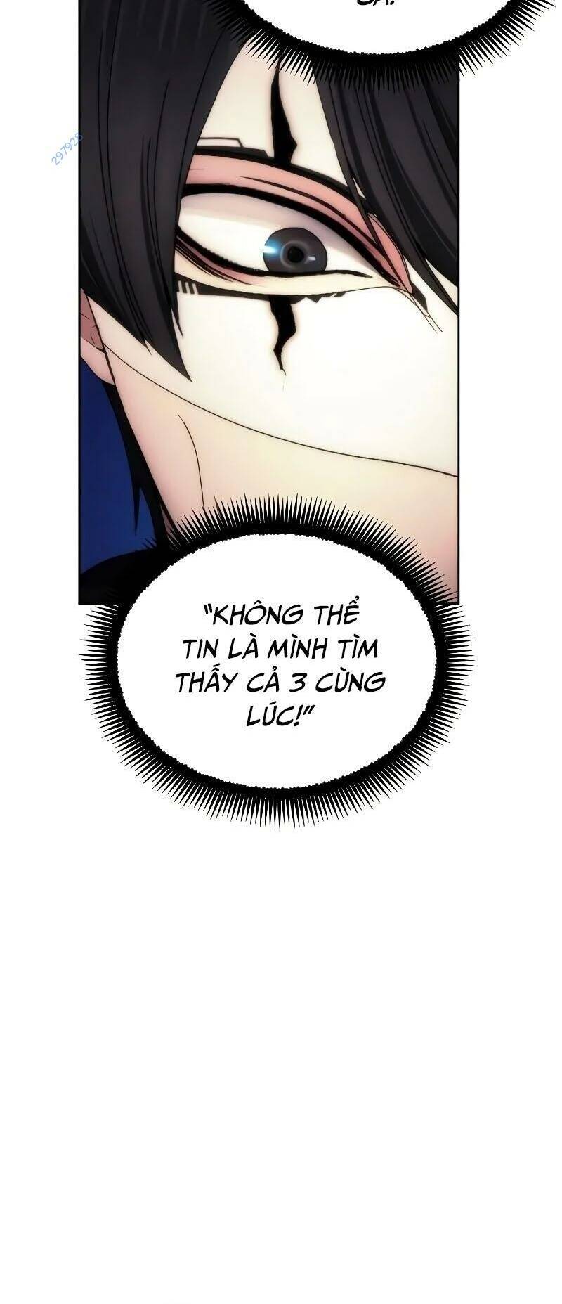Tao Là Ác Nhân Chapter 80 - Trang 2