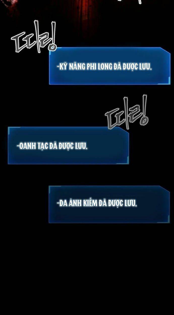 Tao Là Ác Nhân Chapter 81 - Trang 2