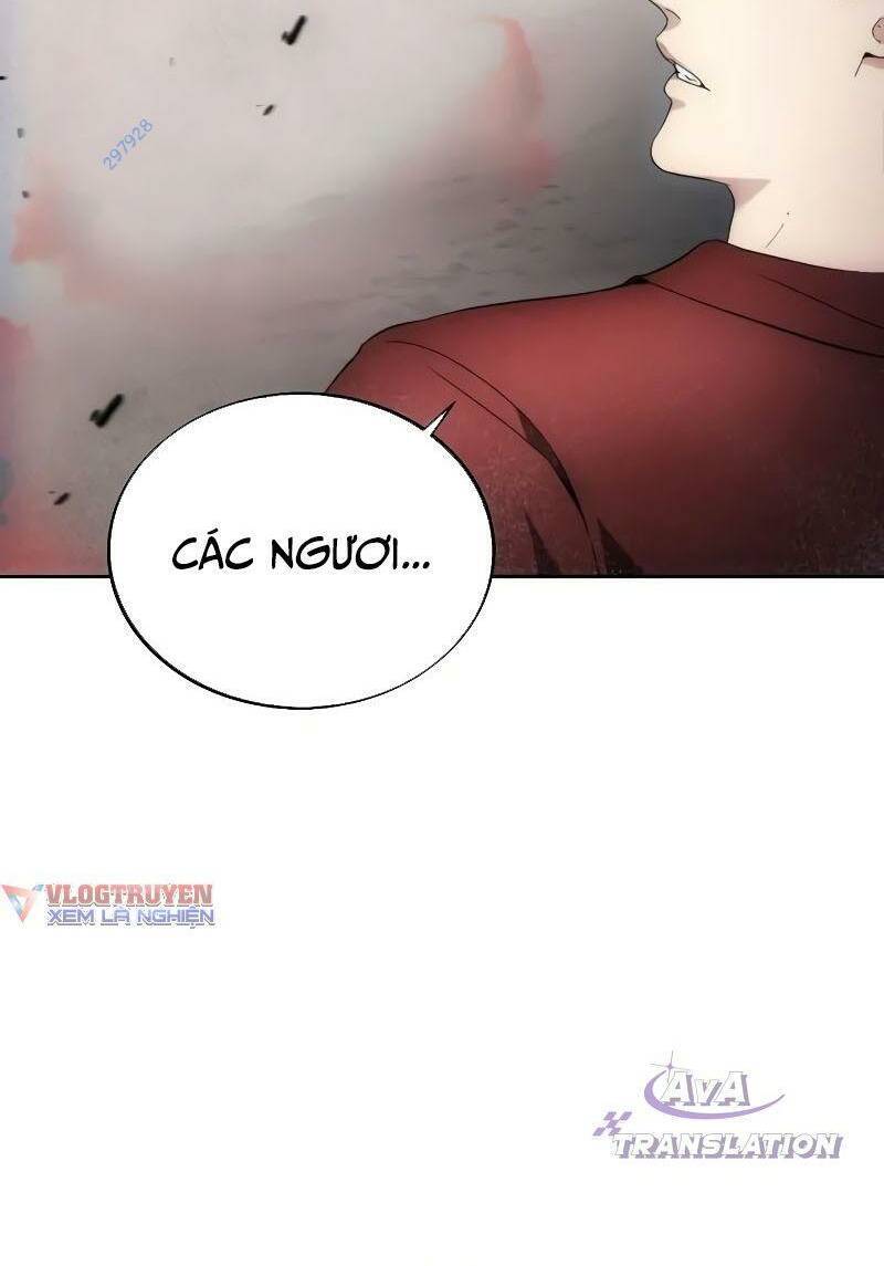 Tao Là Ác Nhân Chapter 82 - Trang 2