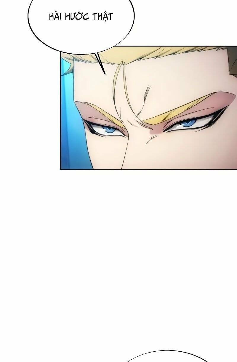 Tao Là Ác Nhân Chapter 82 - Trang 2