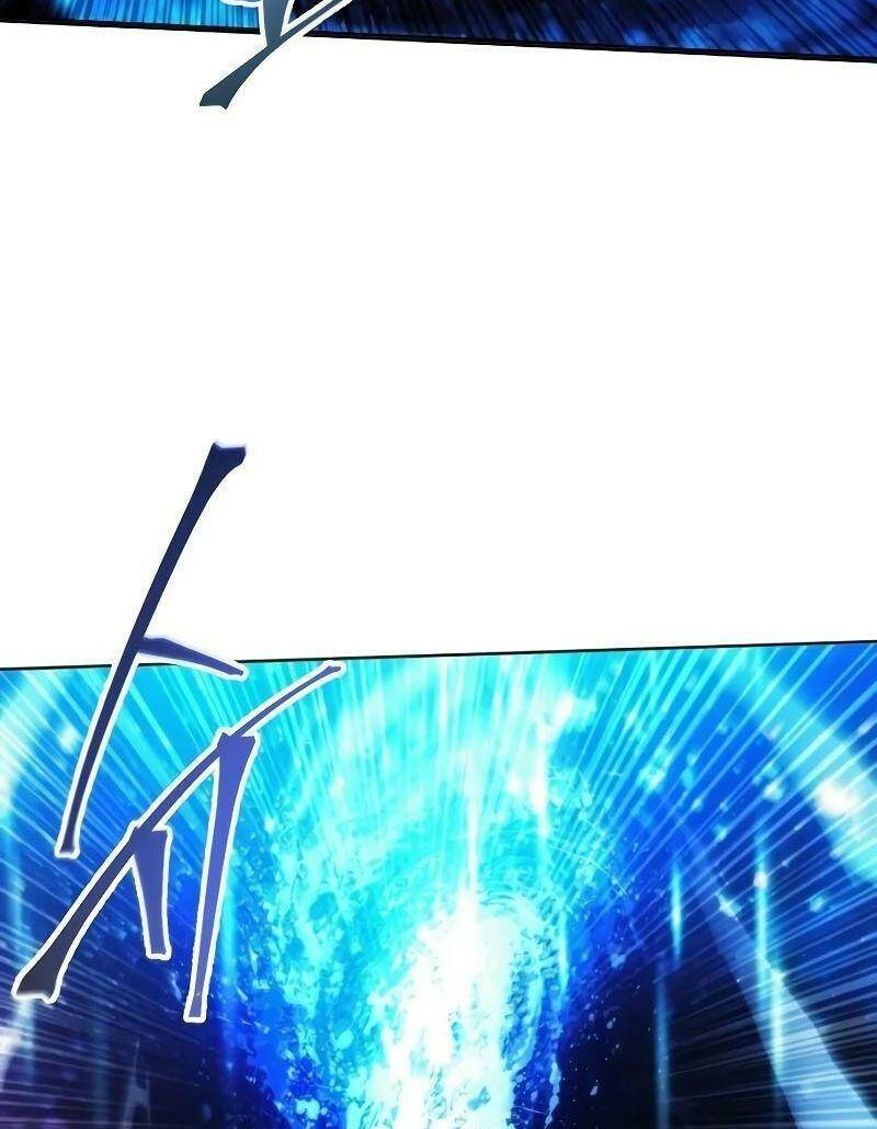 Tao Là Ác Nhân Chapter 82 - Trang 2