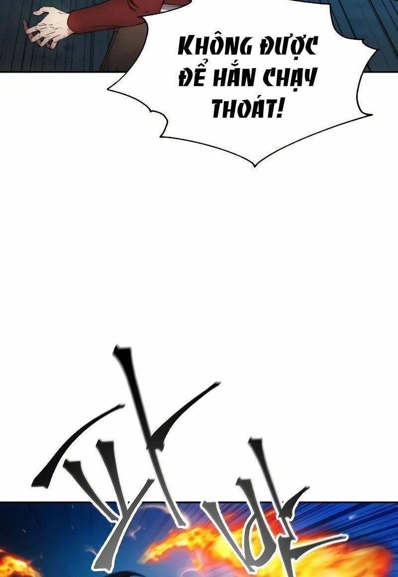 Tao Là Ác Nhân Chapter 82 - Trang 2