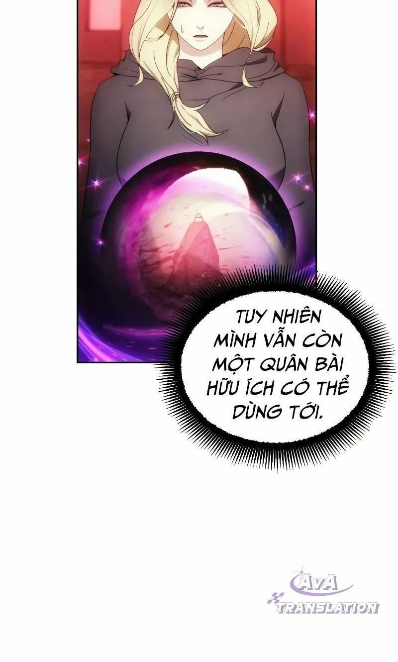 Tao Là Ác Nhân Chapter 83 - Trang 2