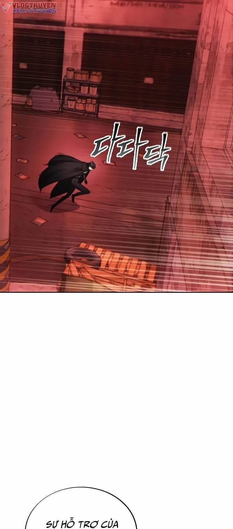 Tao Là Ác Nhân Chapter 83 - Trang 2