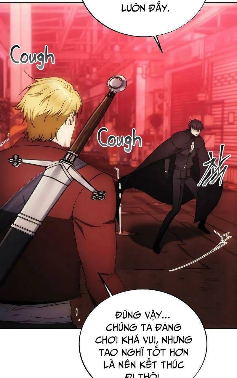 Tao Là Ác Nhân Chapter 83 - Trang 2