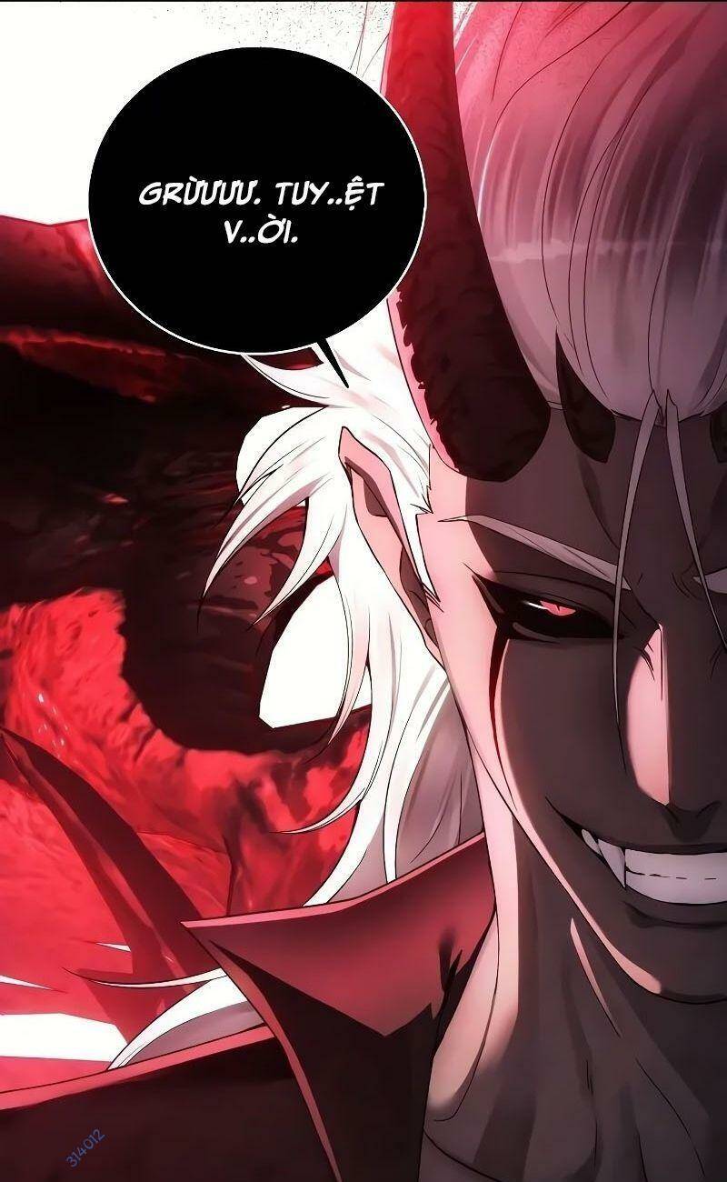 Tao Là Ác Nhân Chapter 83 - Trang 2