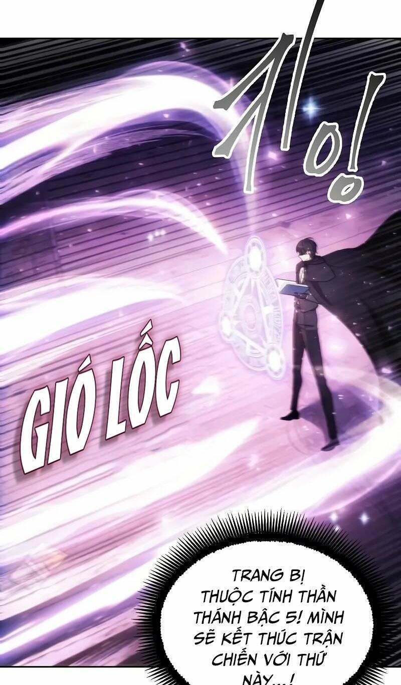 Tao Là Ác Nhân Chapter 83 - Trang 2