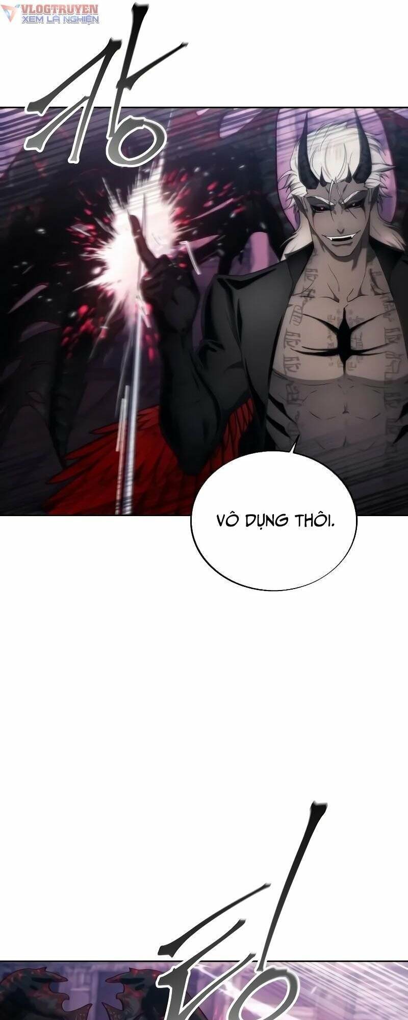 Tao Là Ác Nhân Chapter 83 - Trang 2