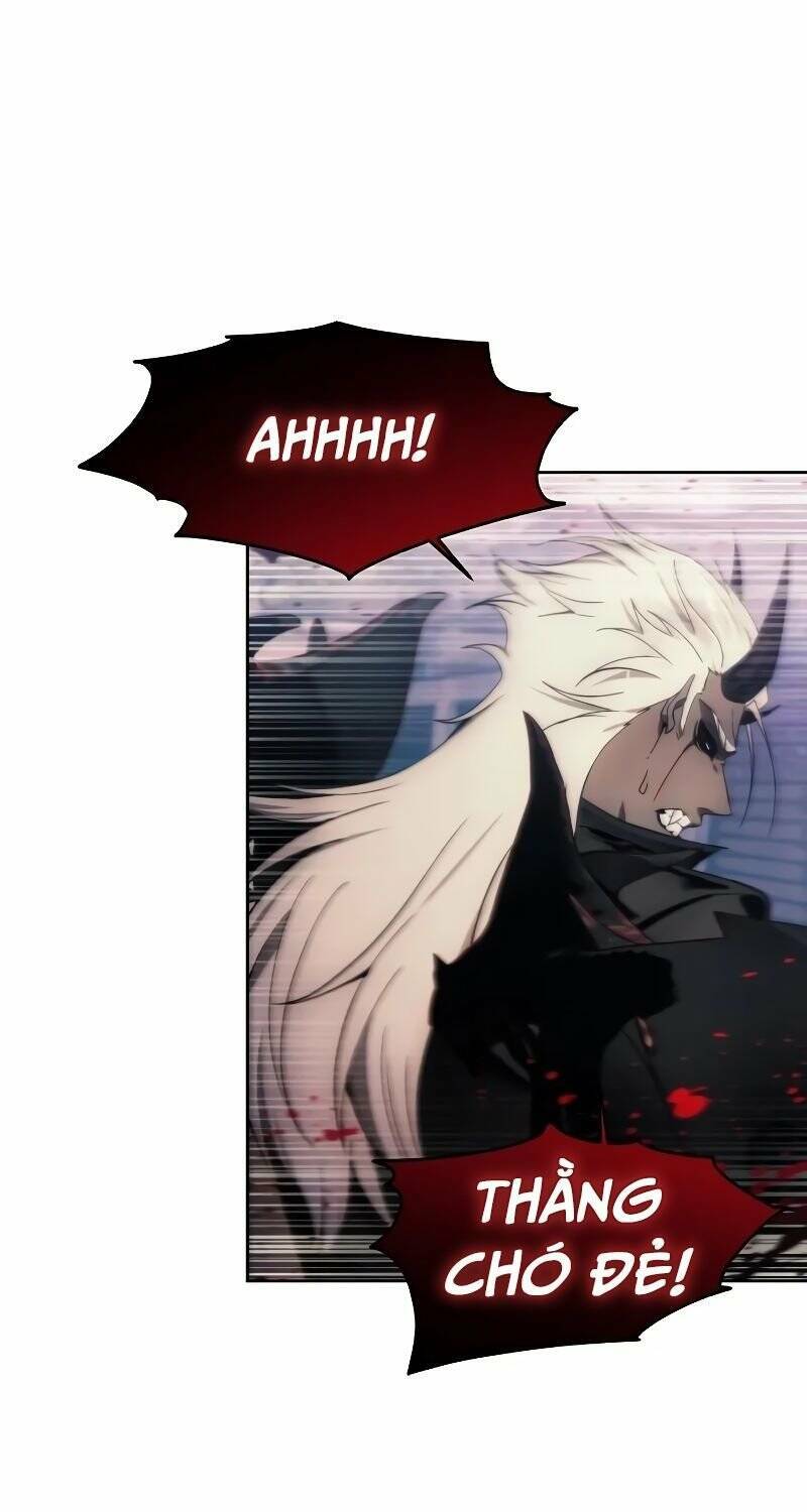 Tao Là Ác Nhân Chapter 83 - Trang 2