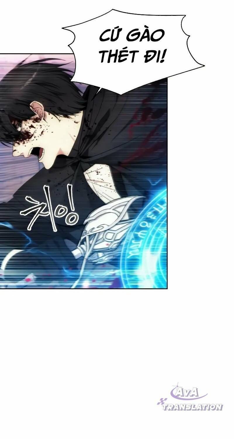 Tao Là Ác Nhân Chapter 83 - Trang 2