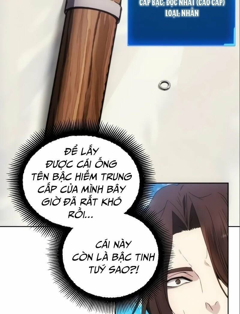 Tao Là Ác Nhân Chapter 85 - Trang 2